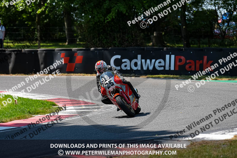 cadwell park;cadwell park photographs;cadwell trackday photographs;enduro digital images;event digital images;eventdigitalimages;peter wileman photography;racing digital images;trackday digital images;trackday photos